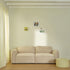 CAN0033-canape_droit_3_places_en_velours_beige_chine-01.jpg