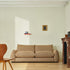 CAN0038-canape_droit_3_places_en_tissu_texture_marron_clair_chine-01.jpg
