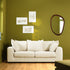 CAN0046-canape_convertible_3_places_en_tissu_effet_lin_ecru-01.jpg