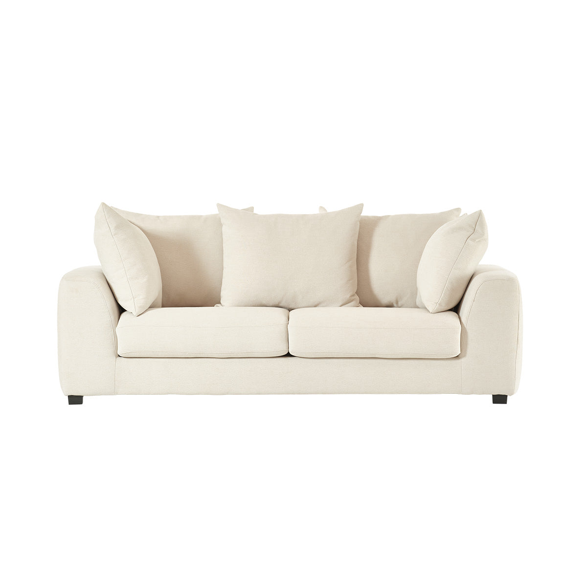 CAN0046-canape_convertible_3_places_en_tissu_effet_lin_ecru-02.jpg