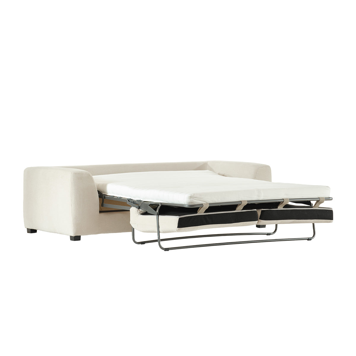 CAN0046-canape_convertible_3_places_en_tissu_effet_lin_ecru-03.jpg