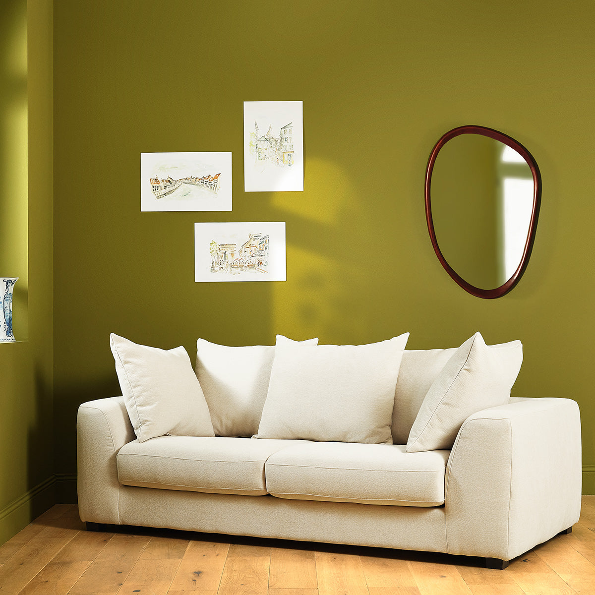 CAN0046-canape_convertible_3_places_en_tissu_effet_lin_ecru-04.jpg