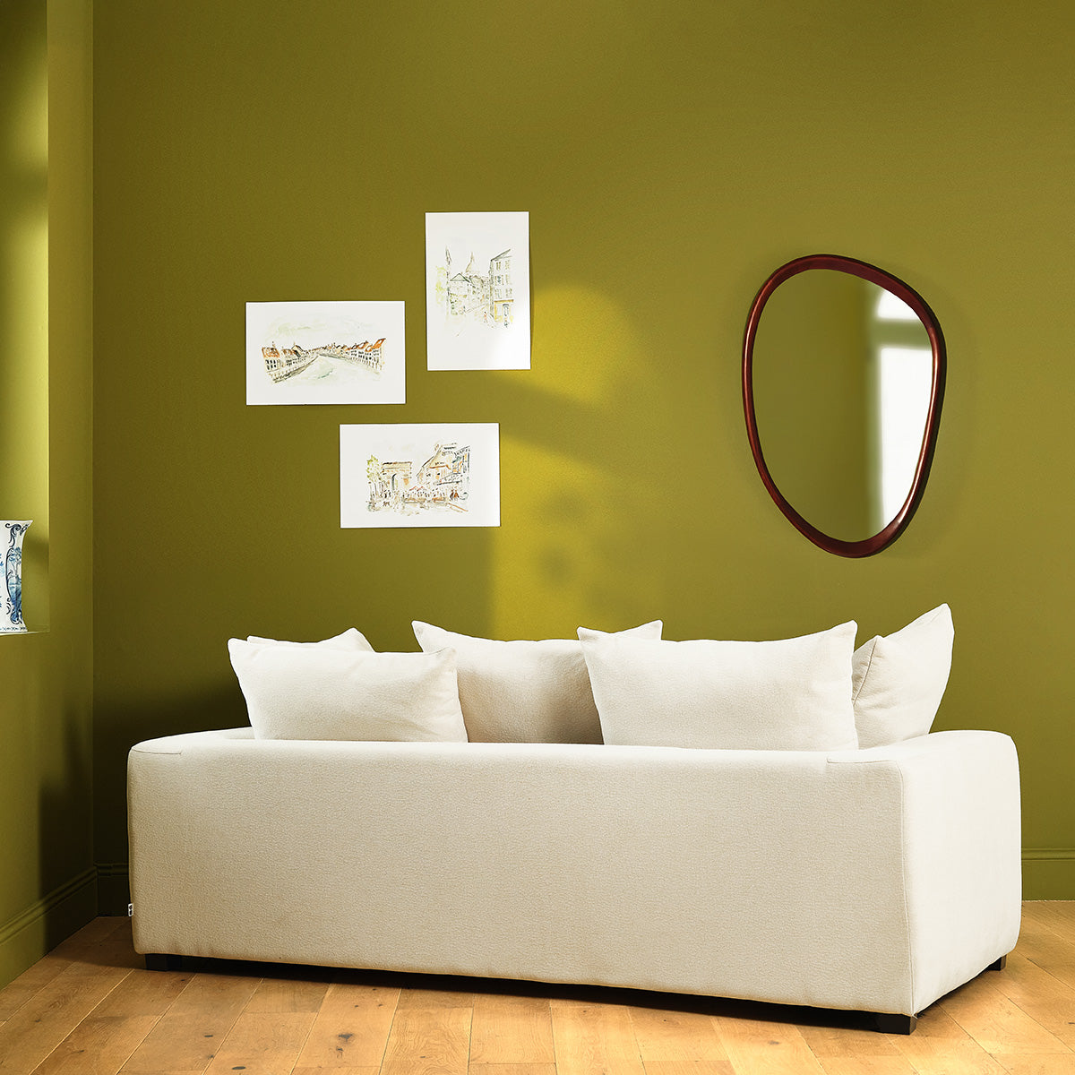 CAN0046-canape_convertible_3_places_en_tissu_effet_lin_ecru-05.jpg