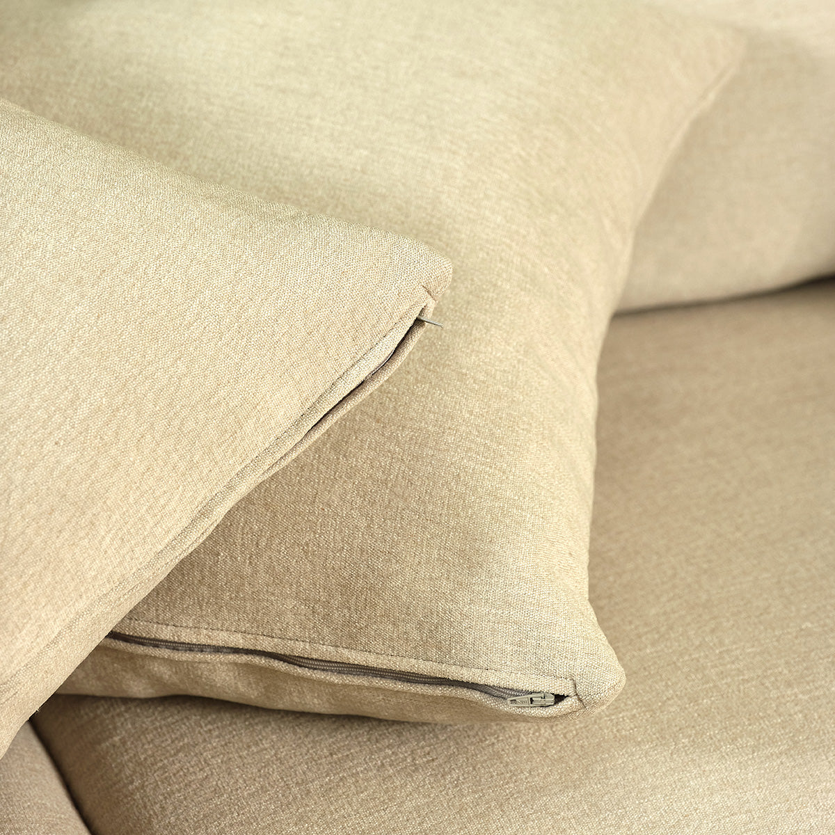 CAN0046-canape_convertible_3_places_en_tissu_effet_lin_ecru-06.jpg