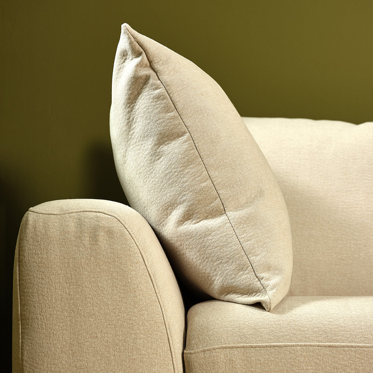 CAN0046-canape_convertible_3_places_en_tissu_effet_lin_ecru-07.jpg