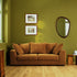 CAN0047-canape_droit_convertible_3_places_en_tissu_effet_lin_bronze-01.jpg