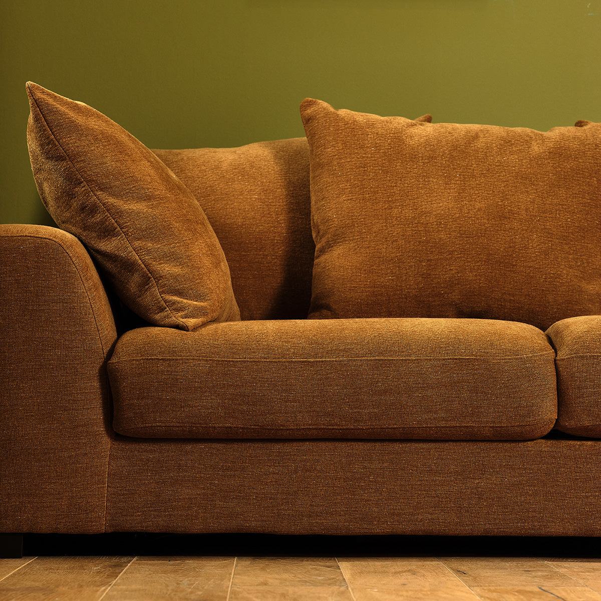 CAN0047-canape_droit_convertible_3_places_en_tissu_effet_lin_bronze-07.jpg