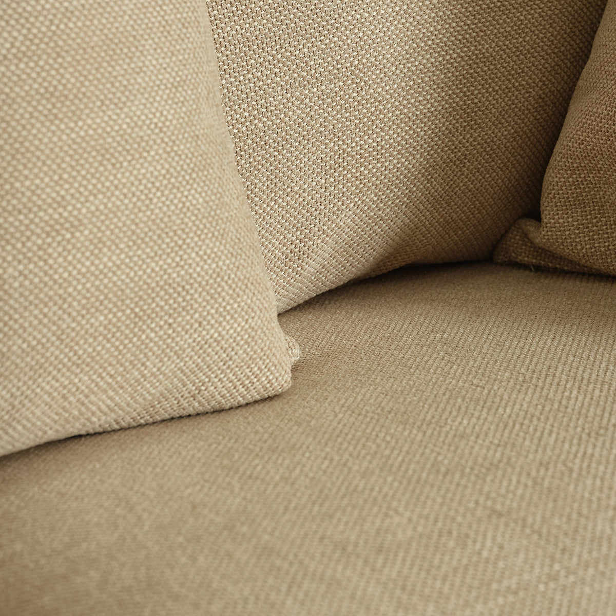 CAN0049-canape_droit_convertible_3_places_en_tissu_texture_beige_chine-06.jpg
