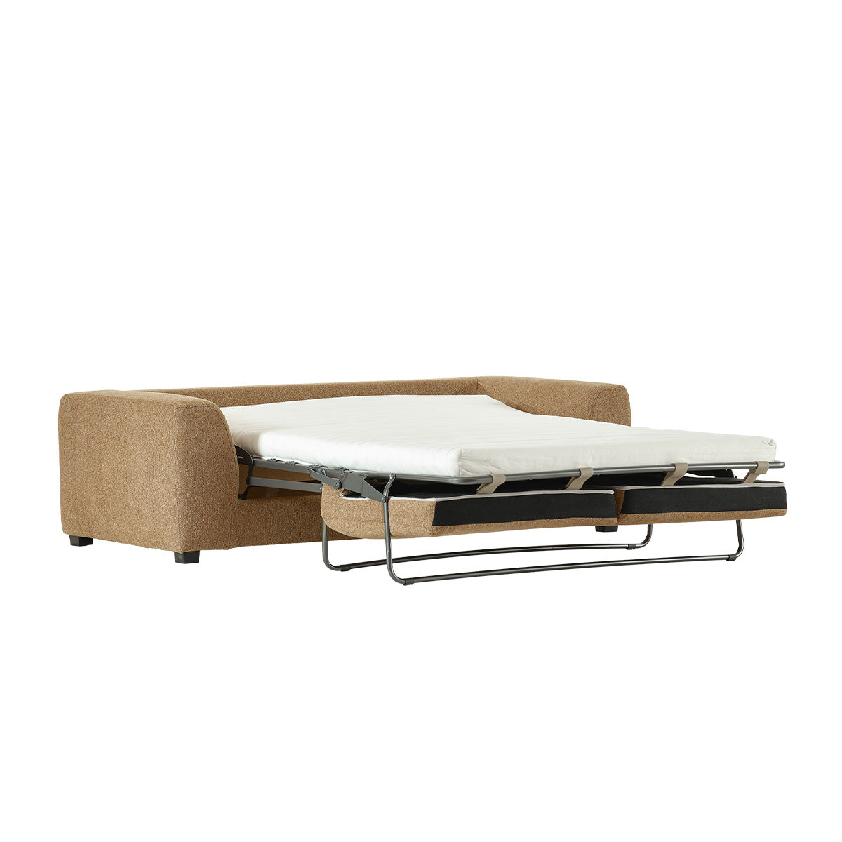 CAN0050-canape_droit_convertible_3_places_en_tissu_texture_marron_clair_chine-03.jpg