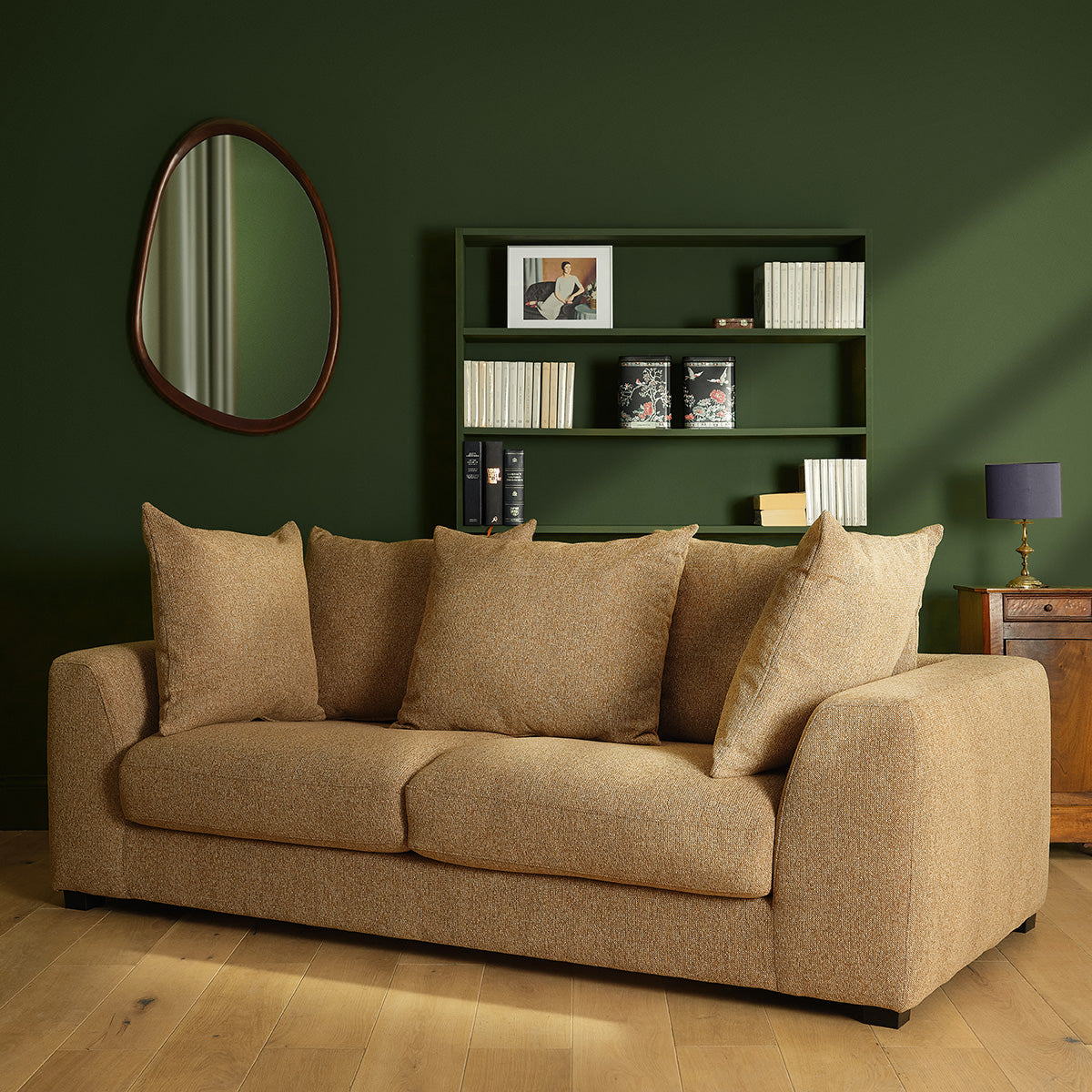 CAN0050-canape_droit_convertible_3_places_en_tissu_texture_marron_clair_chine-04.jpg