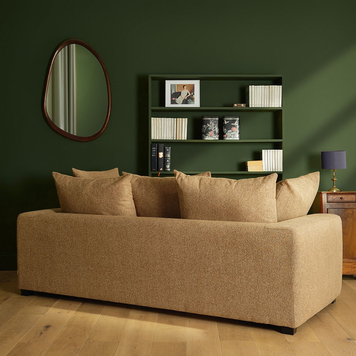 CAN0050-canape_droit_convertible_3_places_en_tissu_texture_marron_clair_chine-05.jpg