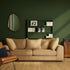 CAN0055-canape_droit_4_places_en_tissu_texture_marron_clair_chine-01.jpg