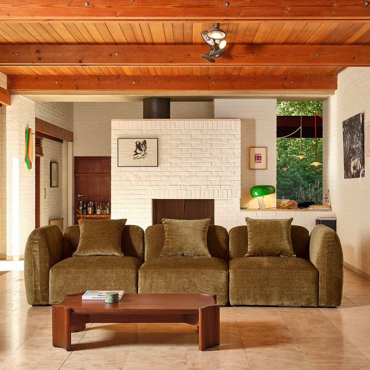 CAN0072-canape_modulable_3_places_en_velours_bronze-01.jpg
