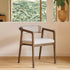 CHA0014-chaise_en_bois_massif_et_tissu_texture_beige_chine-01.jpg