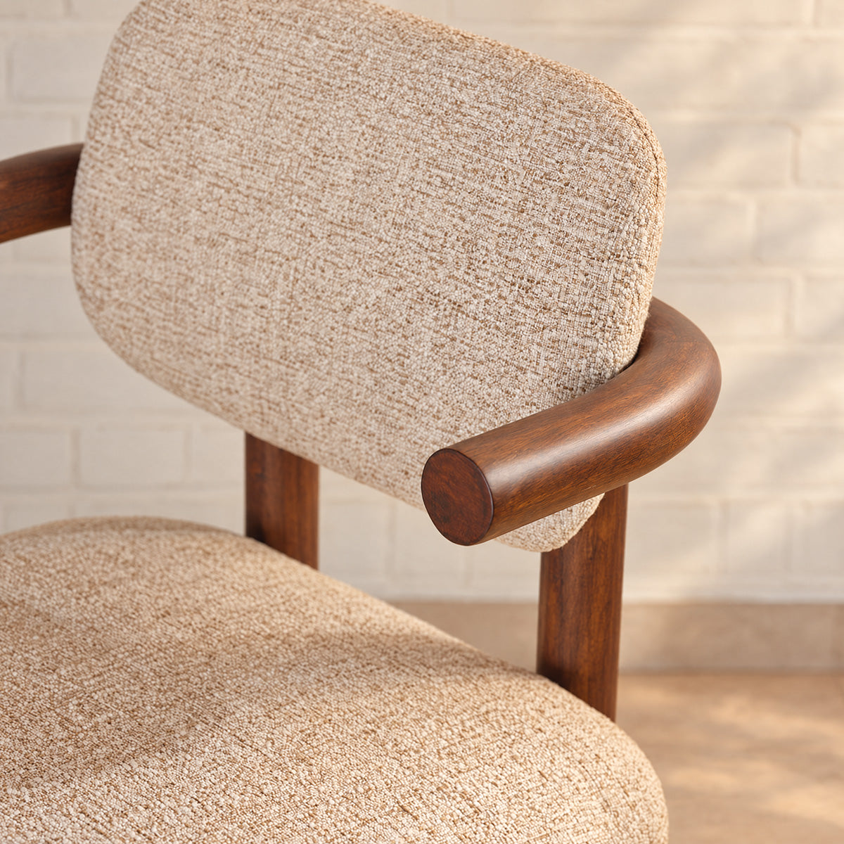 CHA0018-chaise_en_mindi_massif_et_tissu_texture_beige_chine-05.jpg