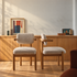 CHA0025-lot_de_2_chaises_en_mindi_massif_naturel_et_tissu_beige_chine-01.png
