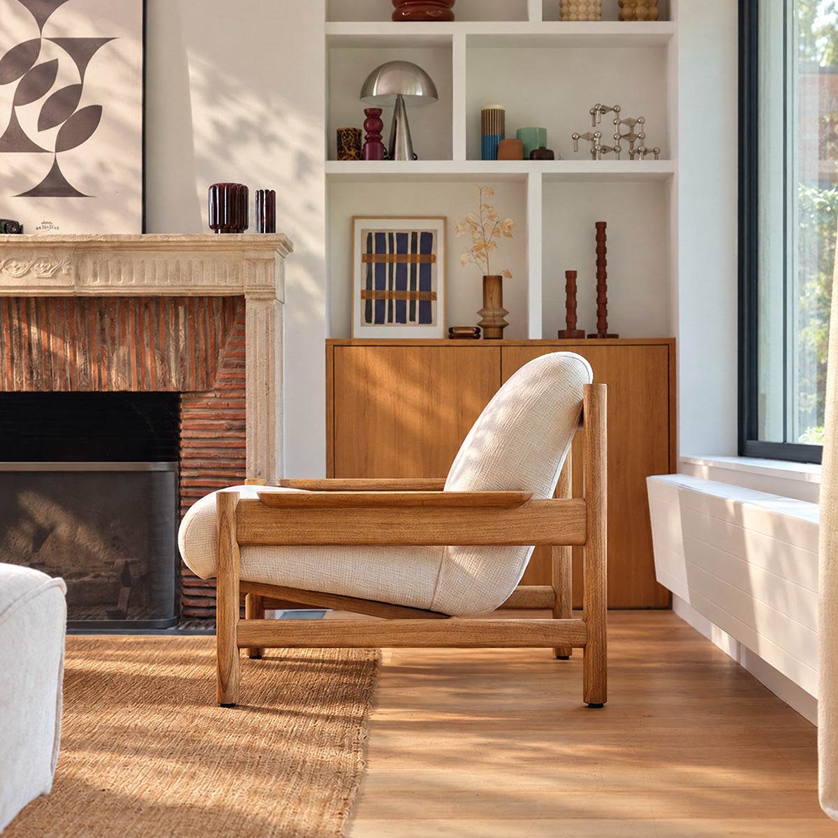 FAU0015-fauteuil_en_mindi_massif_naturel_et_tissu_blanc-03.jpg