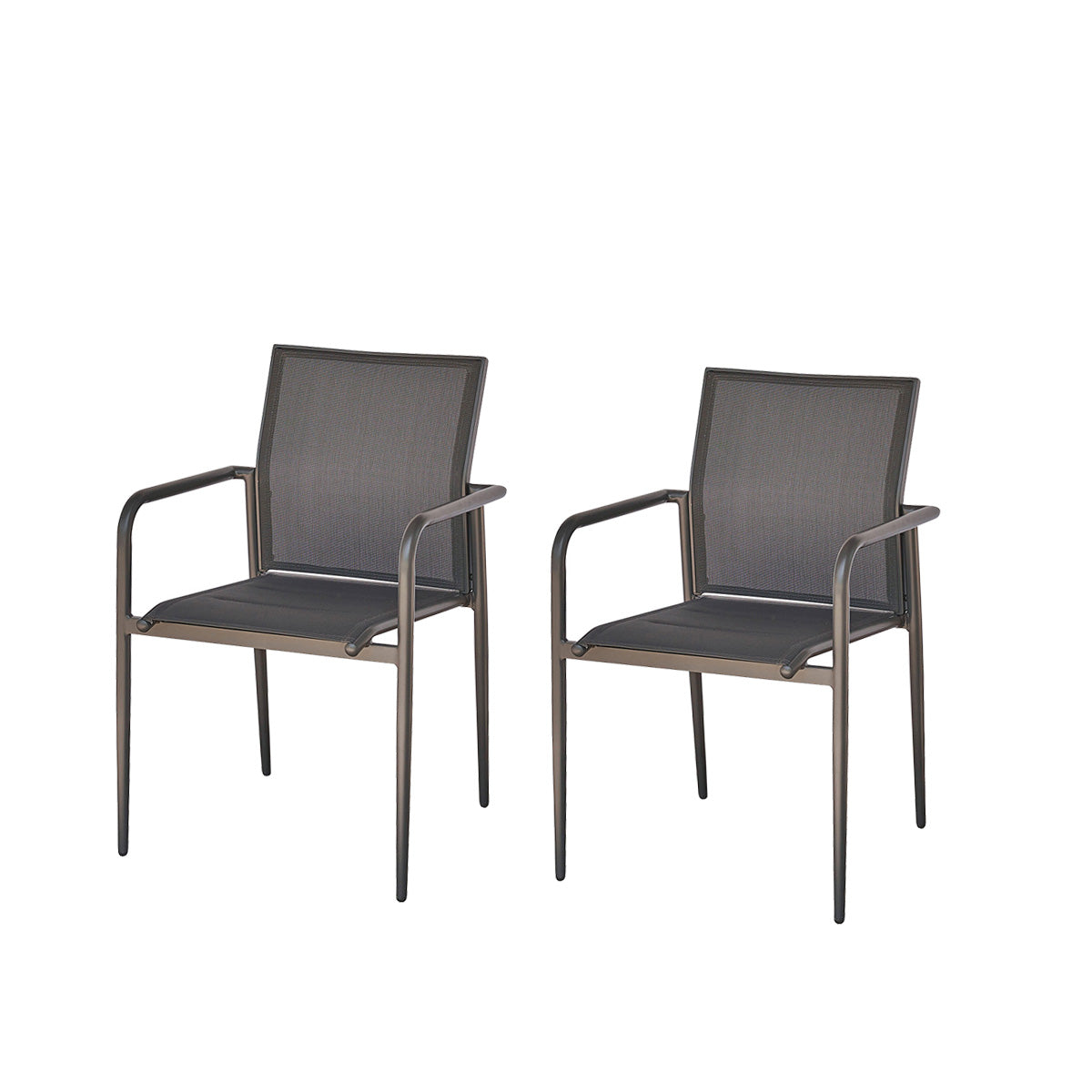 FDJ0007-fauteuil_en_aluminium_et_textilene_gris_lot_de_2-02.jpg
