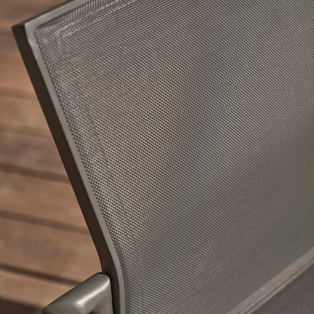 FDJ0007-fauteuil_en_aluminium_et_textilene_gris_lot_de_2-05.jpg