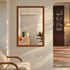 MIR0015-miroir_en_teck_recycle_180x80cm-01.jpg