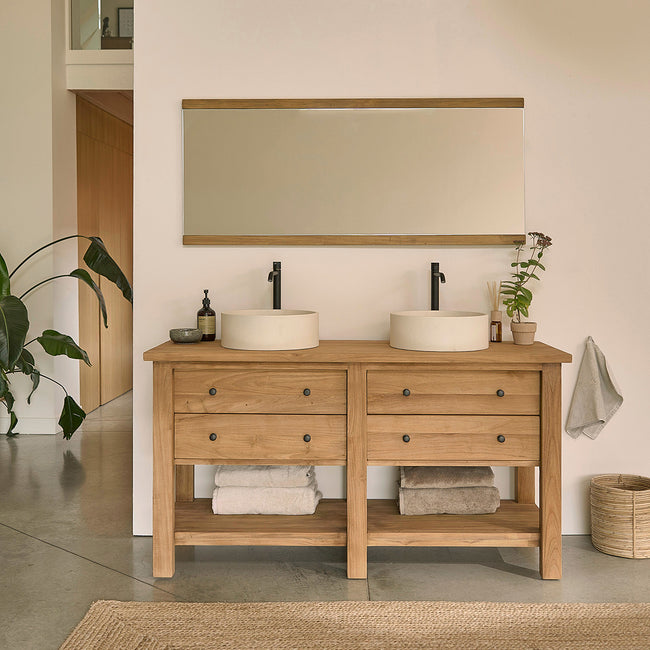 NAHELE - Collection Image