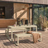 SDJ0009-salon_de_jardin_en_aluminium_vert_4_6_pers-01.jpg