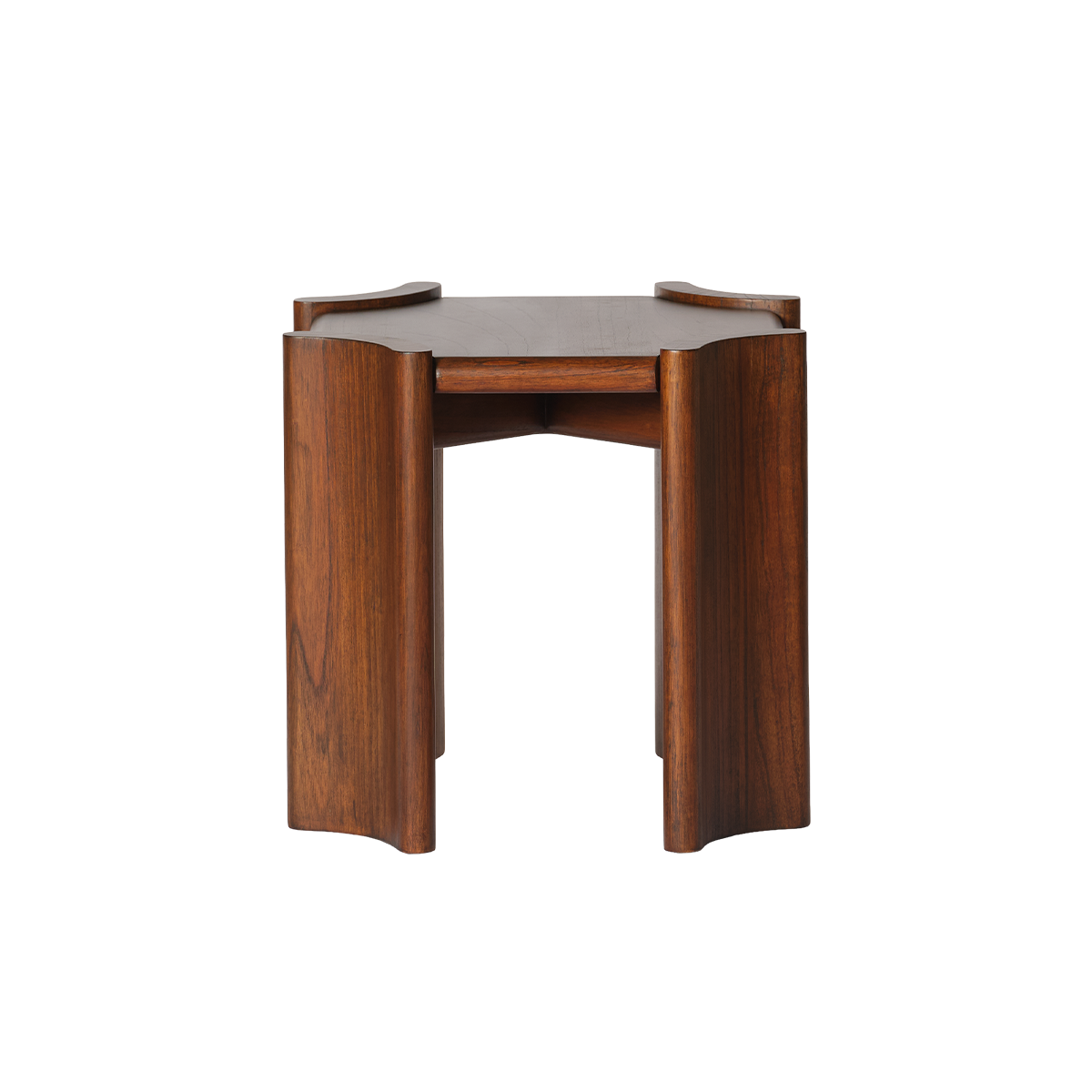 TAA0013-table_dappoint_en_mindi_53_cm-02.png