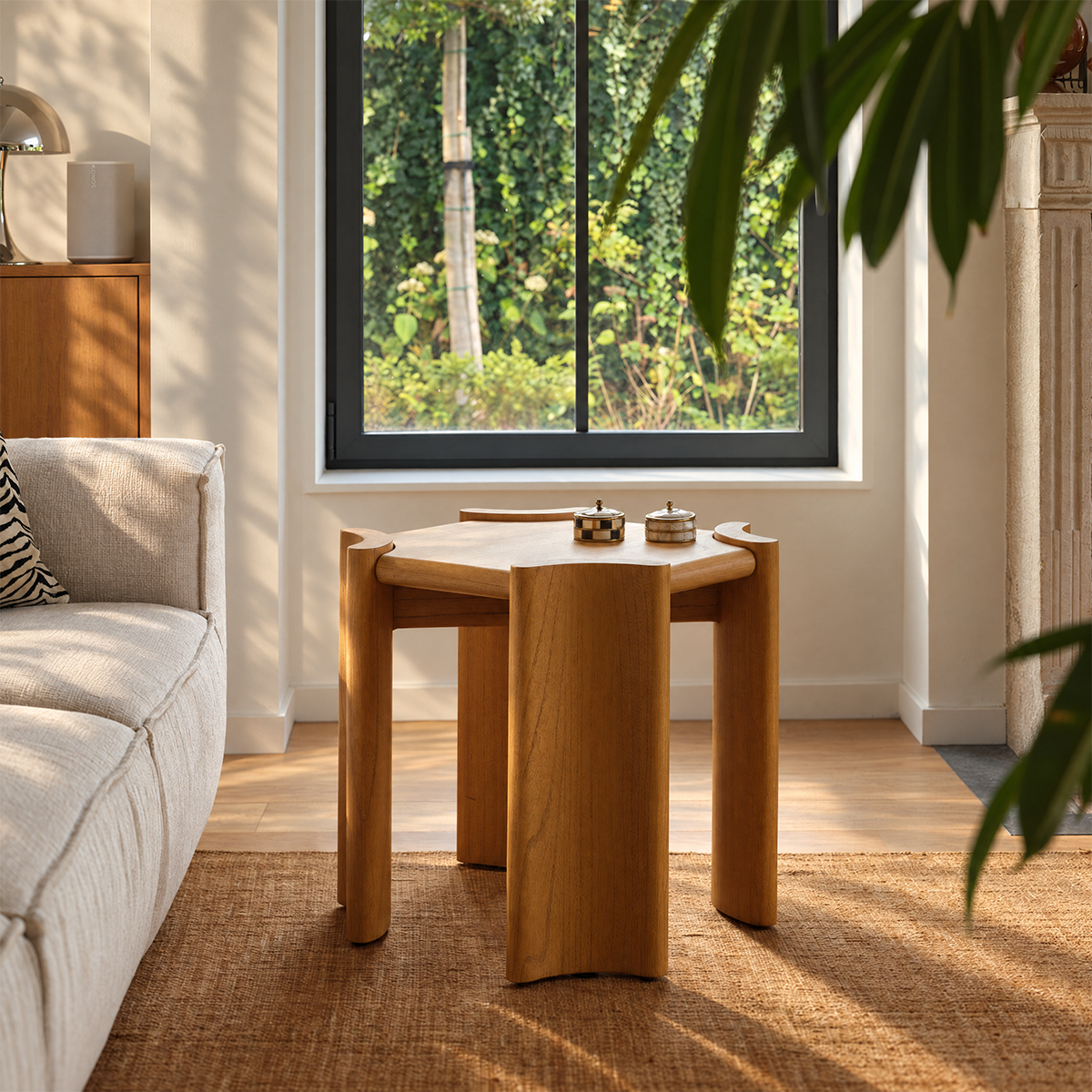TAA0014-table_dappoint_en_mindi_naturel-04.png