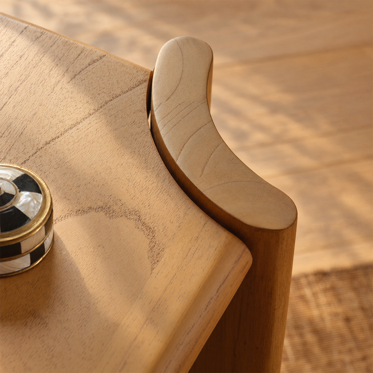 TAA0014-table_dappoint_en_mindi_naturel-05.png