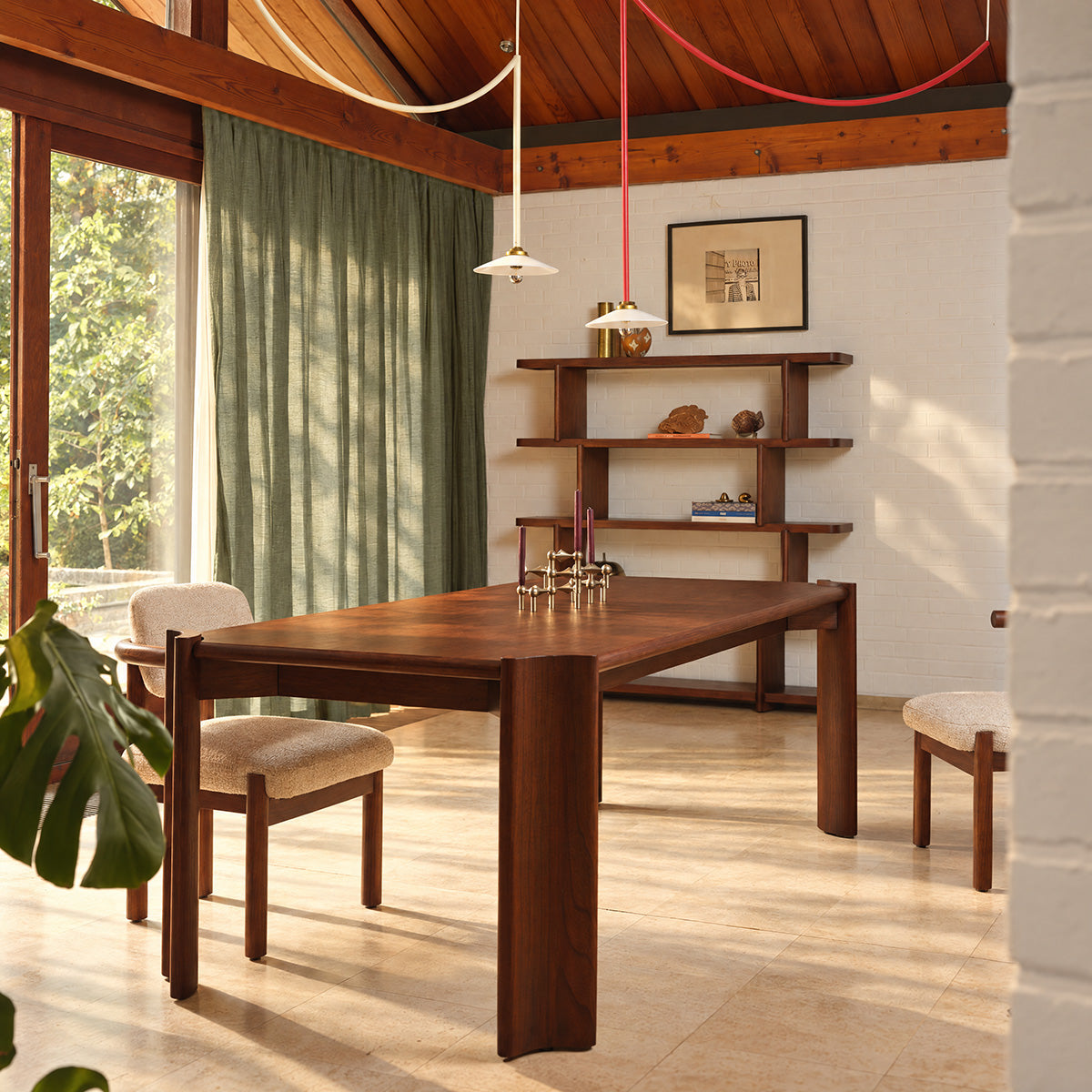 TAB0005-table_en_mindi_8_pers-03.jpg
