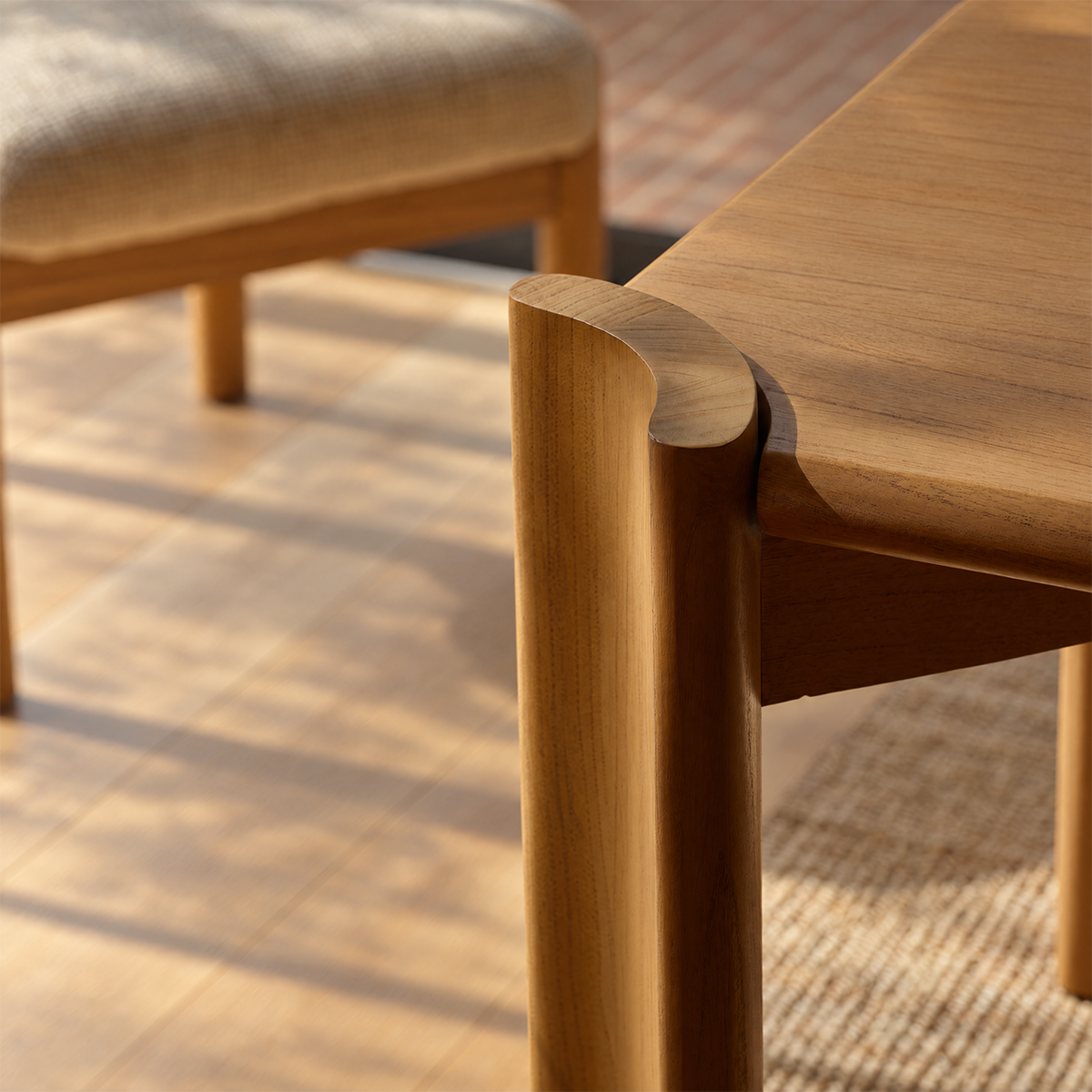 TAB0006-table_en_mindi_naturel_8_pers-05.png