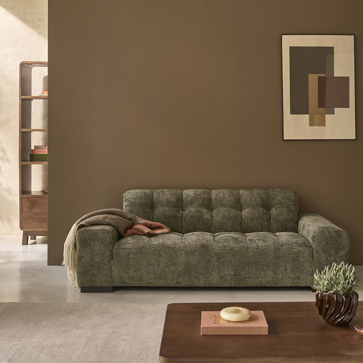 TBB0007-table_basse_en_manguier_massif_marron_120_cm-07.jpg