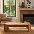 TBB0010-table_basse_en_mindi_naturel_120_cm-01.png
