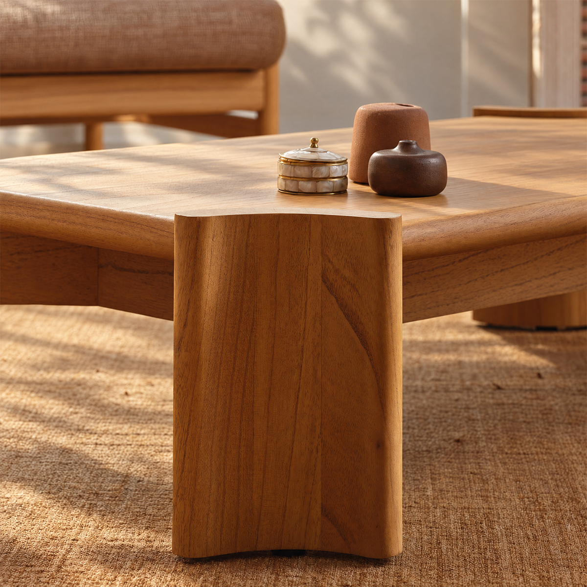 TBB0010-table_basse_en_mindi_naturel_120_cm-06.png