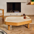 TBB0013-table_basse_en_mindi_naturel_et_marbre_115_cm-01.jpg