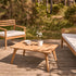 TBJ0001-table_basse_de_jardin_en_teck_massif-01.jpg