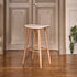 TCB0003-tabouret_de_bar_en_teck_massif_assise_bouclette_75_cm-01.jpg