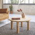 504-table_basse_en_teck_massif_o_80_cm-01.jpg