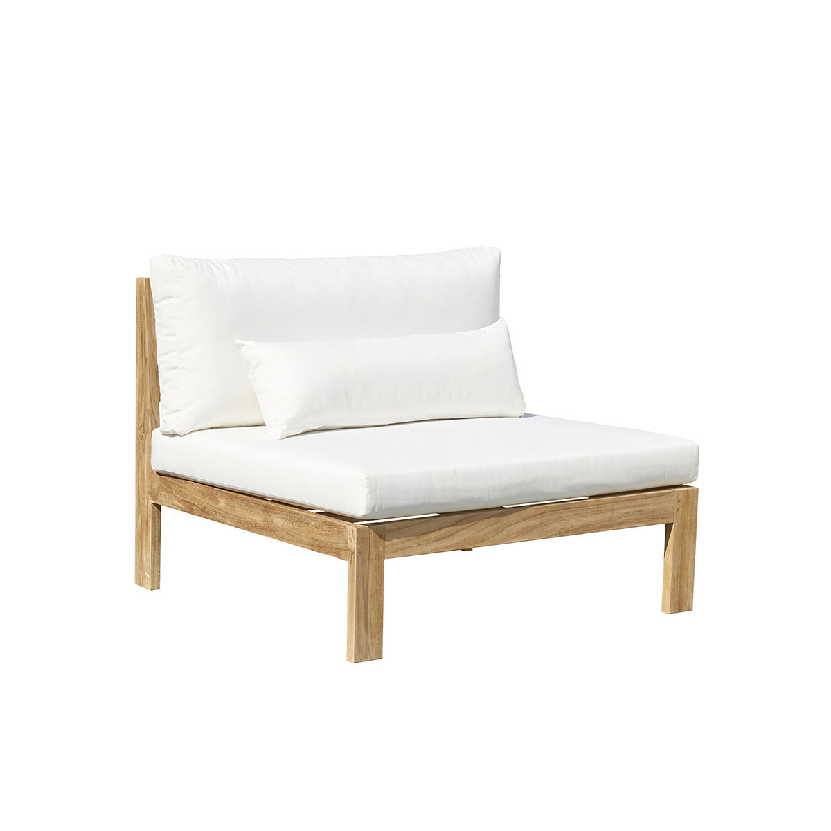 61-fauteuil_de_jardin_en_teck_massif_blanc-02.jpg