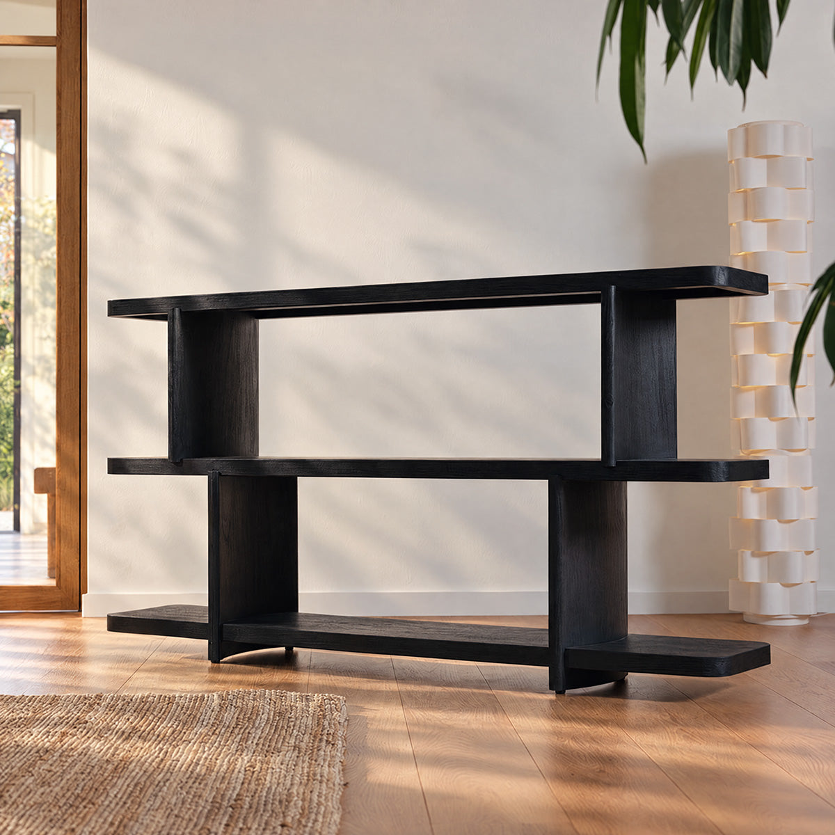 CON0007-etagere_basse_en_mindi_massif_l_160_cm-04.jpg