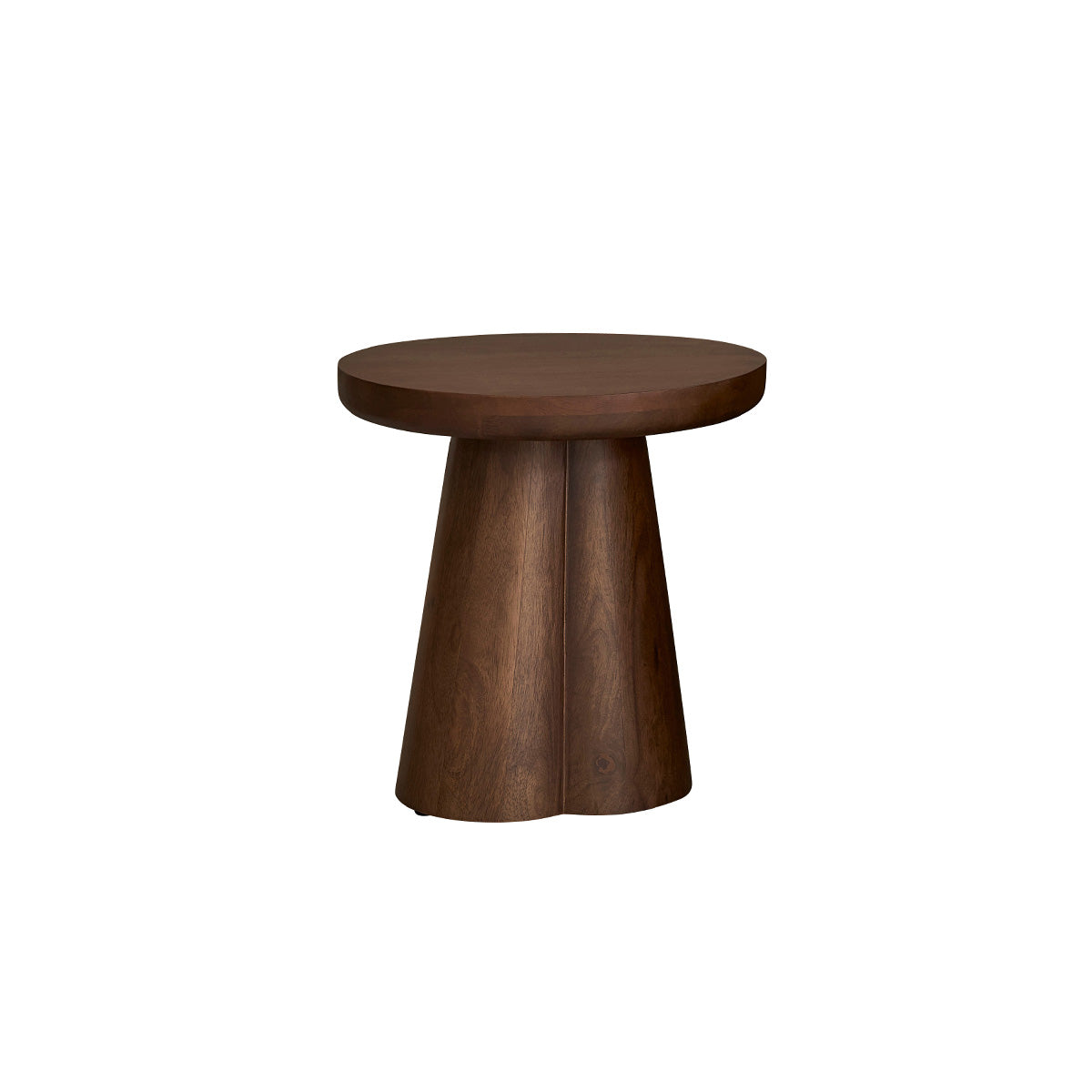 TAA0006-table_dappoint_en_bois_de_manguier_ronde-02.jpg