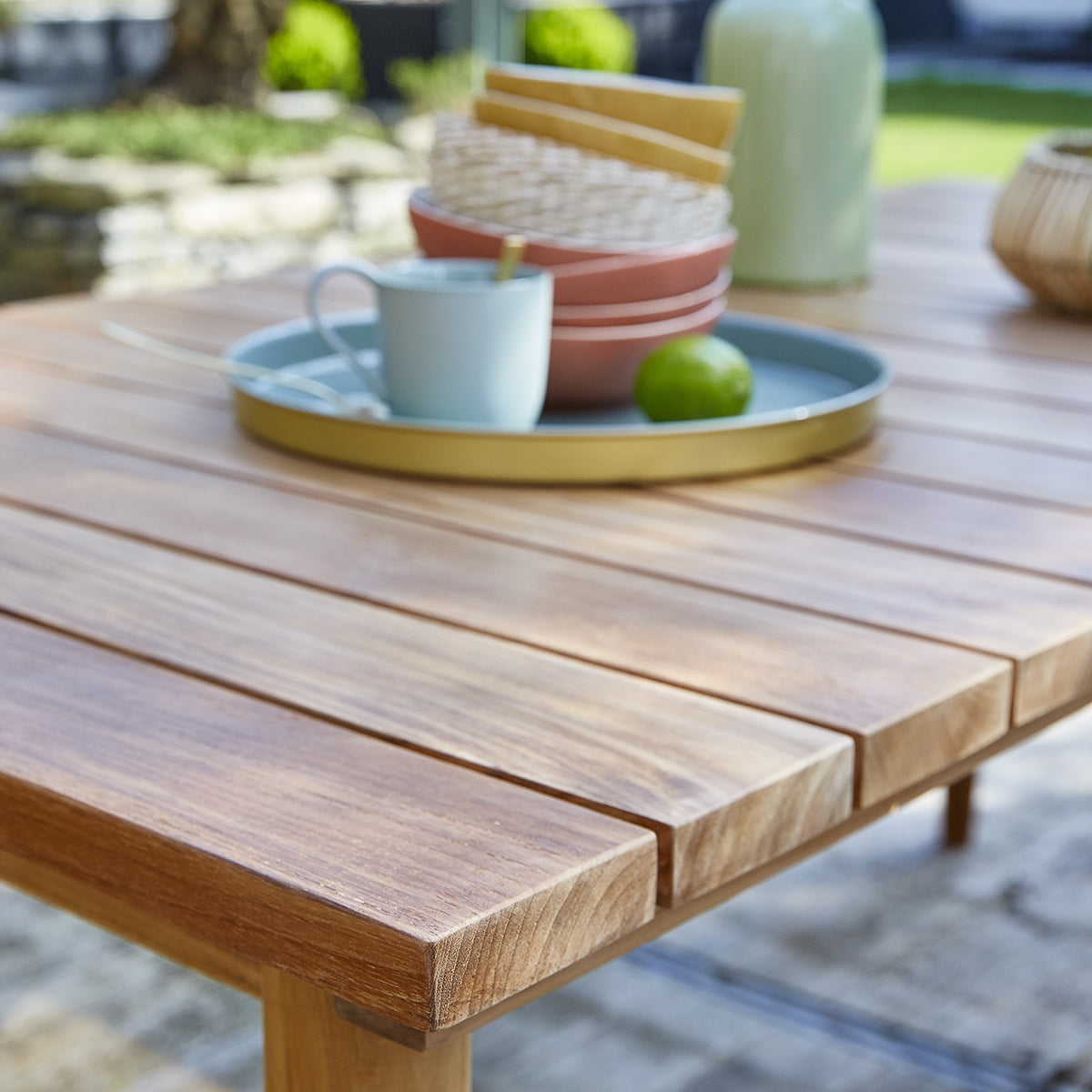 14-table_de_jardin_en_teck_massif_6_8_pers-04.jpg