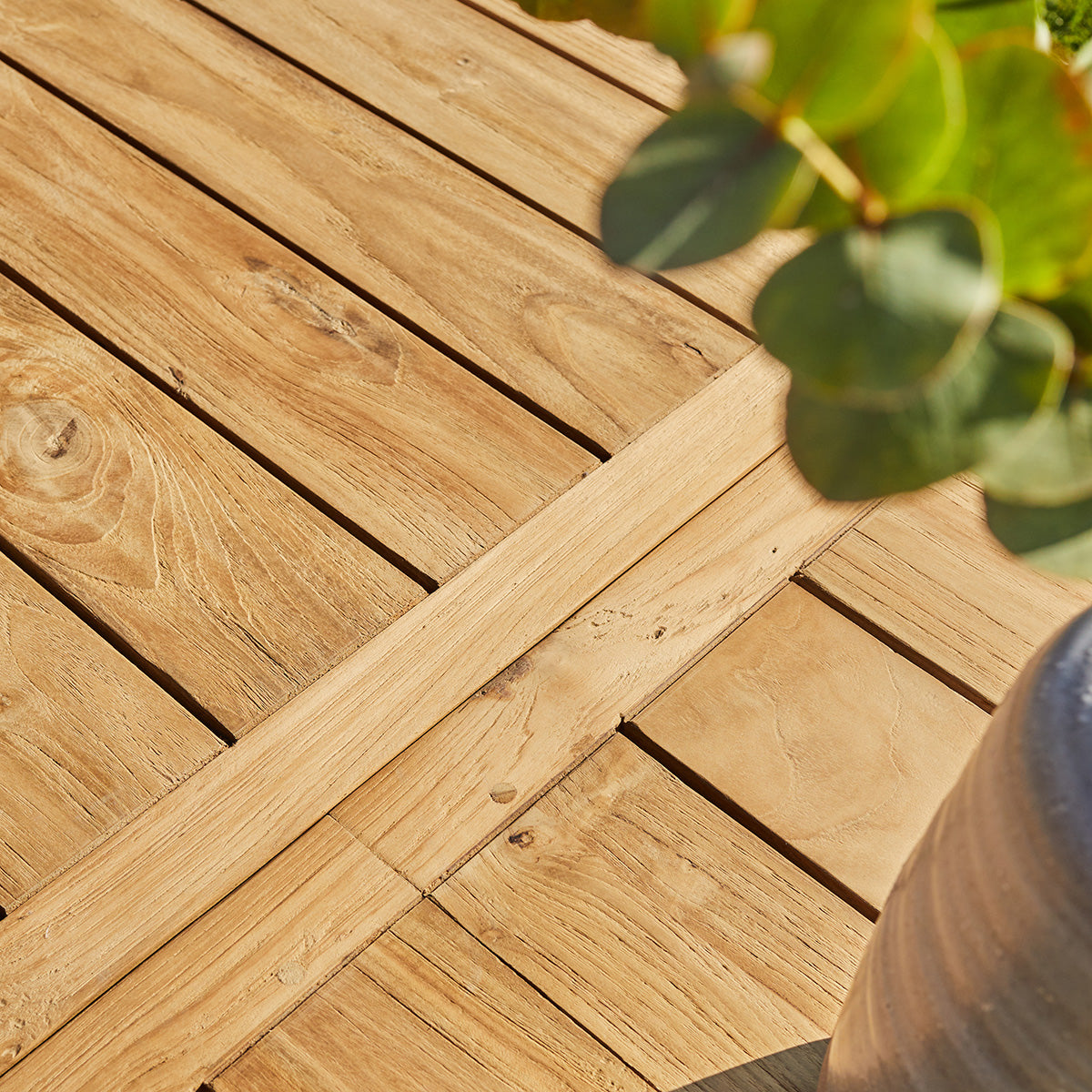 903-table_de_jardin_en_teck_massif_recycle_extensible_8_10_pers-05.jpg
