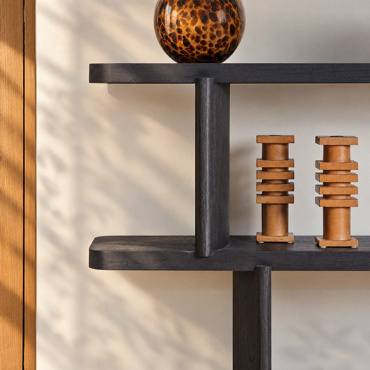 CON0007-etagere_basse_en_mindi_massif_l_160_cm-05.jpg