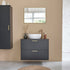 709-meuble_sous_vasque_en_acacia_massif_suspendu_80_cm_noir-01.jpg