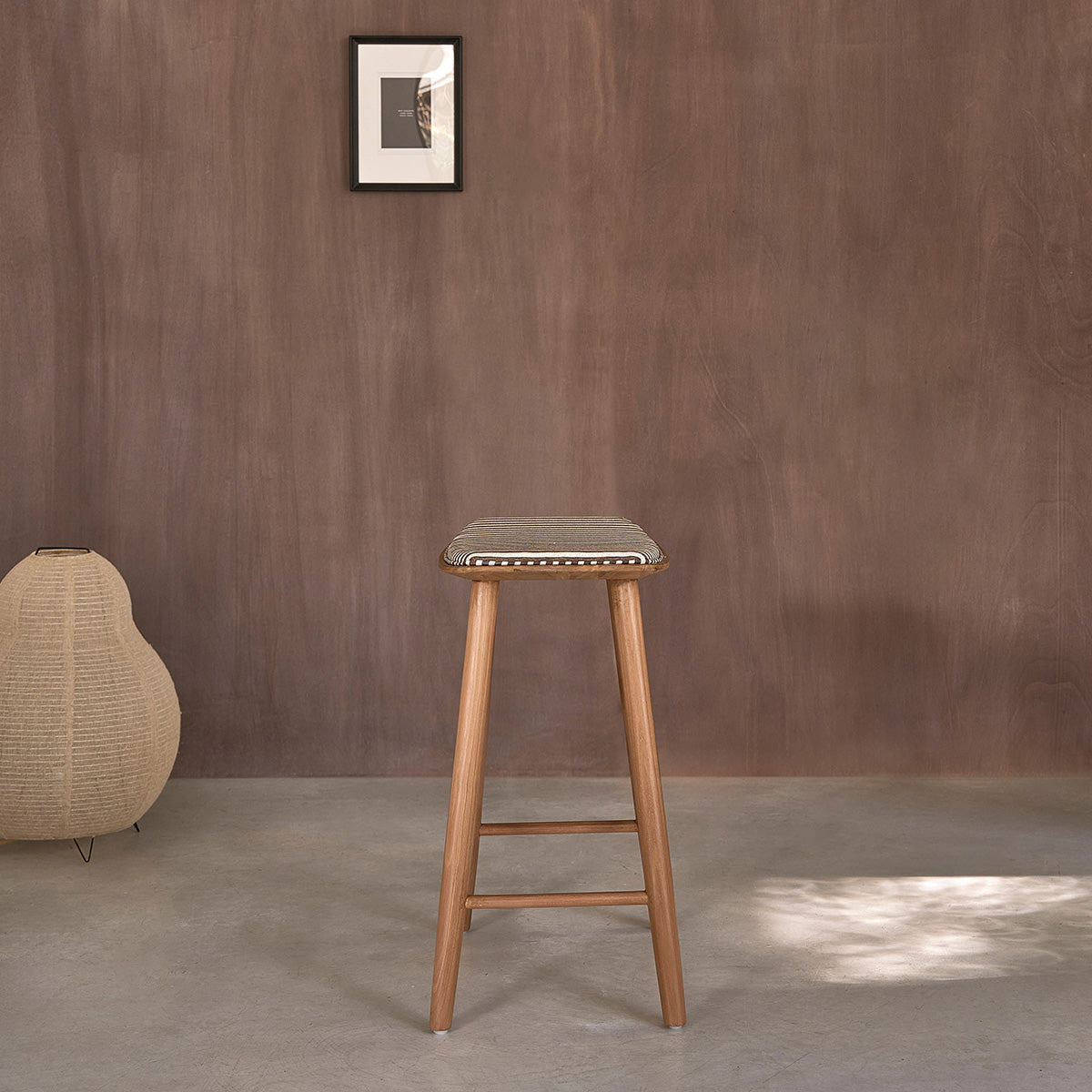 TCB0019-tabouret_en_teck_massif_et_assise_a_rayures_65_cm-03.jpg