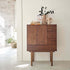 1305-commode_en_mindi_massif_finition_noyer_90_cm-01.jpg