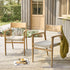 16B-fauteuil_de_jardin_en_teck_massif_et_cordage_beige_lot_de_2-01.jpg