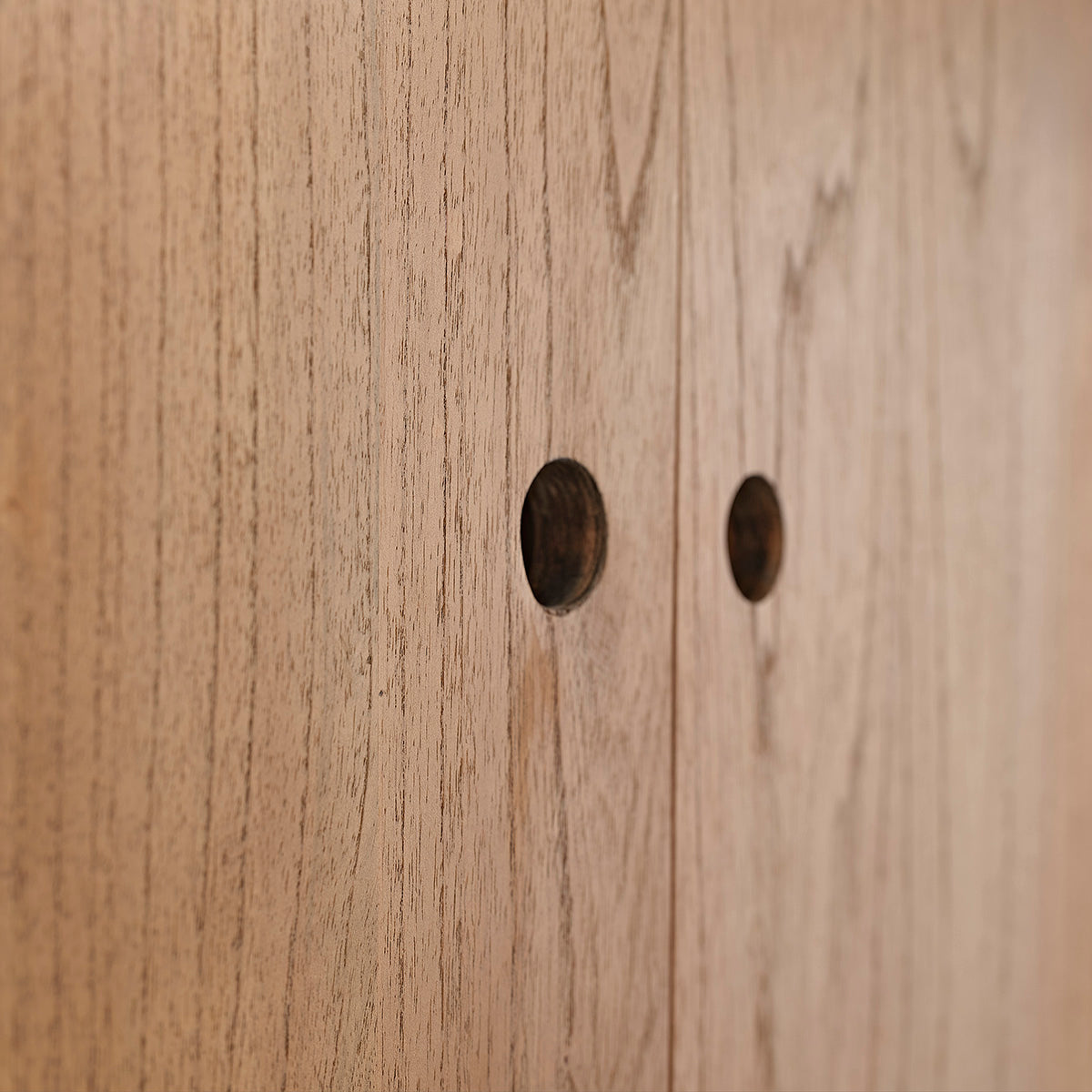 514-armoire_en_mindi_massif_190_cm-06.jpg