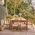 SDJ0003-salon_de_jardin_en_teck_massif_8_pers-01.jpg